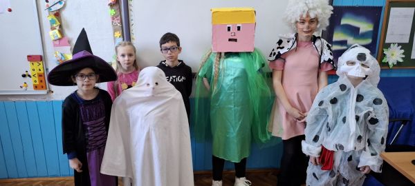 Čuvamo tradiciju i običaje