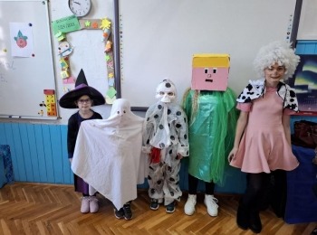 Osnovna škola KarlobagImg-b312ee80929e7cac29f30ad5684d4111-v