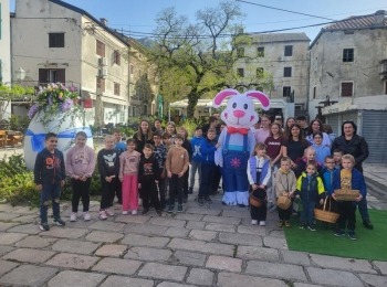 Osnovna škola Karlobag20250416 095958