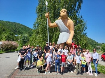 Osnovna škola Karlobag20250502 121057