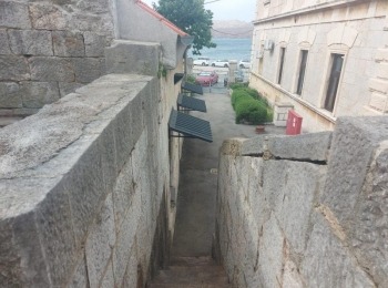 Osnovna škola KarlobagImg-20250516-wa0004
