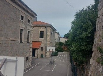 Osnovna škola KarlobagImg-20250516-wa0006