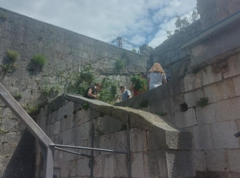 Osnovna škola KarlobagImg-20250517-wa0000