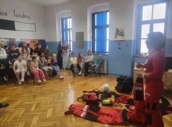 Osnovna škola Karlobag20250521 095646