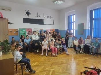 Osnovna škola Karlobag20250521 095651