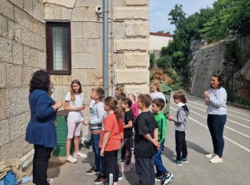 Osnovna škola KarlobagImg-20250522-wa0007 (1)