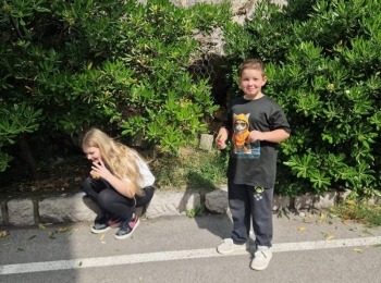 Osnovna škola KarlobagImg-20250522-wa0020 (1)