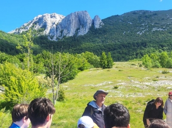 Osnovna škola Karlobag20250529 101210