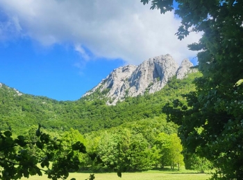 Osnovna škola Karlobag20250529 103107