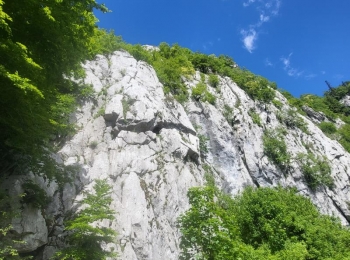 Osnovna škola Karlobag20250529 105005