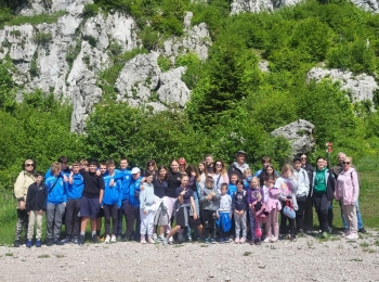 Osnovna škola Karlobag20250529 110120