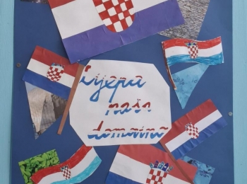 Osnovna škola KarlobagImg-20250529-wa0026