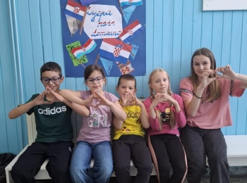 Osnovna škola KarlobagImg-20250529-wa0028