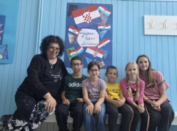 Osnovna škola KarlobagImg-20250529-wa0029
