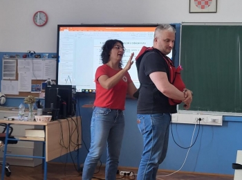 Osnovna škola