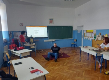 Osnovna škola