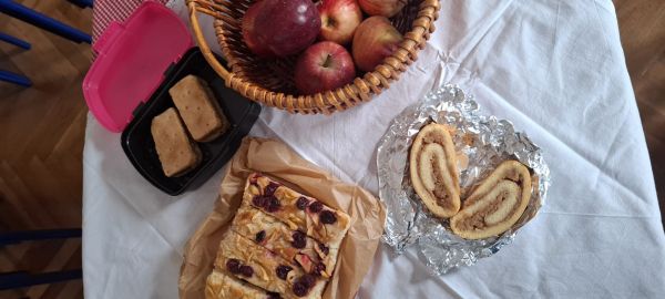 Jabuka-kraljica voća