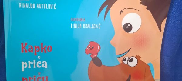 Obilježavanje Dana darivatelja krvi