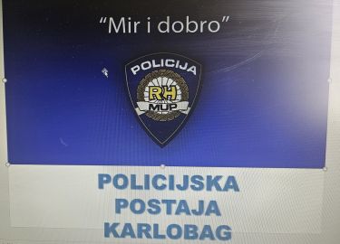 Operativna akcija-Mir i dobro