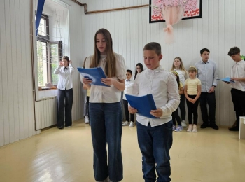 Osnovna škola