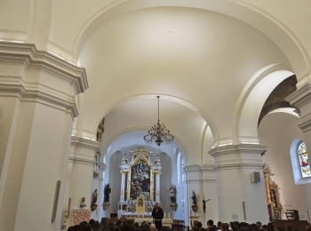 Osnovna škola