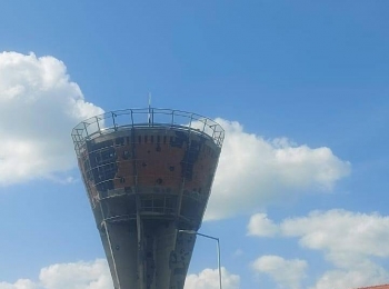 Osnovna škola