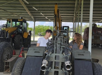 Osnovna škola