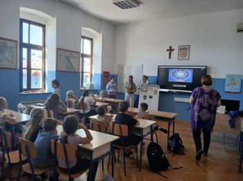Osnovna škola