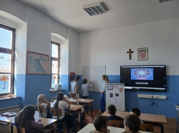 Osnovna škola