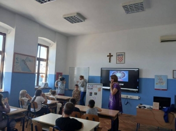 Osnovna škola