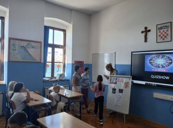 Osnovna škola