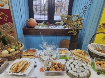 Osnovna škola