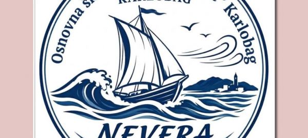 Osnovana Učenička zadruga “Nevera”