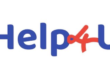 Projekt Help4U