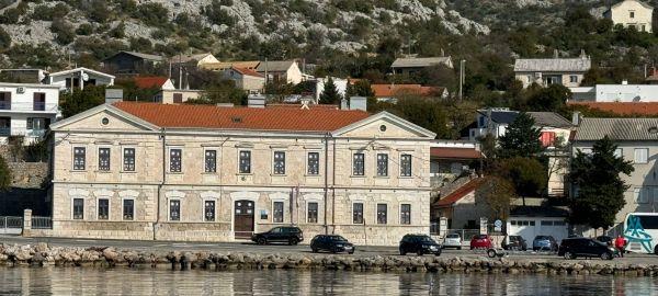 Protokol o kontroli ulaska i izlaska u školskim ustanovama